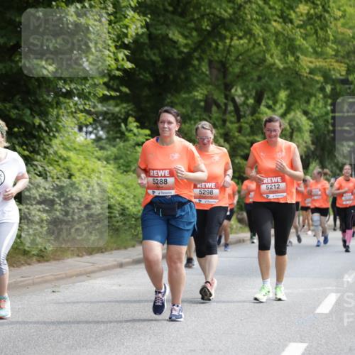 15.06.2025 - REWE Women's Run Jannik Wohlers http://msf.ph/oto/7976152 15.06.2025 10:10:38 Laufen 5080, 5288, 5298, 5212 meine-sportfotos.de