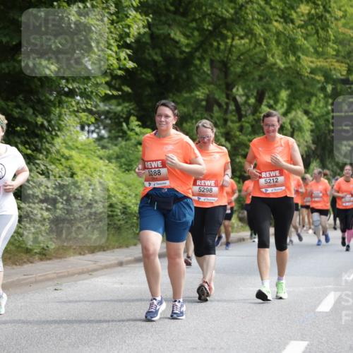 15.06.2025 - REWE Women's Run Jannik Wohlers http://msf.ph/oto/7976153 15.06.2025 10:10:38 Laufen 5080, 5288, 5298, 5212 meine-sportfotos.de