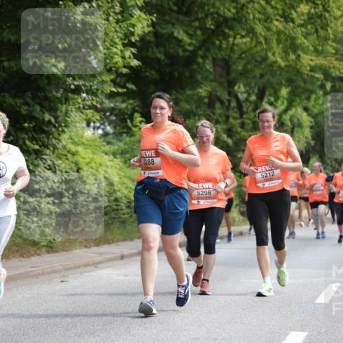 15.06.2025 - REWE Women's Run Jannik Wohlers http://msf.ph/oto/7976159 15.06.2025 10:10:38 Laufen 5080, 5288, 5298, 5212 meine-sportfotos.de
