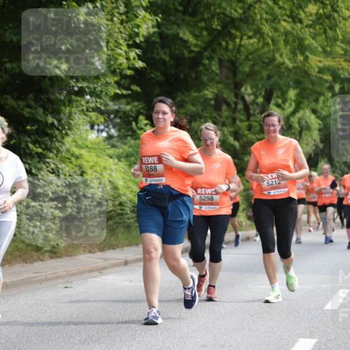15.06.2025 - REWE Women's Run Jannik Wohlers http://msf.ph/oto/7976162 15.06.2025 10:10:38 Laufen 9980, 5288, 5212, 5298 meine-sportfotos.de