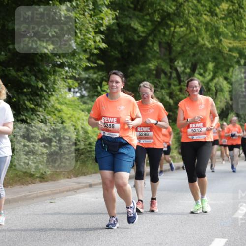 15.06.2025 - REWE Women's Run Jannik Wohlers http://msf.ph/oto/7976168 15.06.2025 10:10:38 Laufen 5080, 5288, 5298, 5212 meine-sportfotos.de