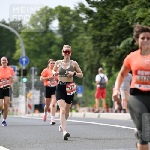 15.06.2025 - REWE Women's Run Dr. Thomas Lammeyer http://msf.ph/oto/7976181 15.06.2025 10:41:28 Laufen 5443, 5251 meine-sportfotos.de