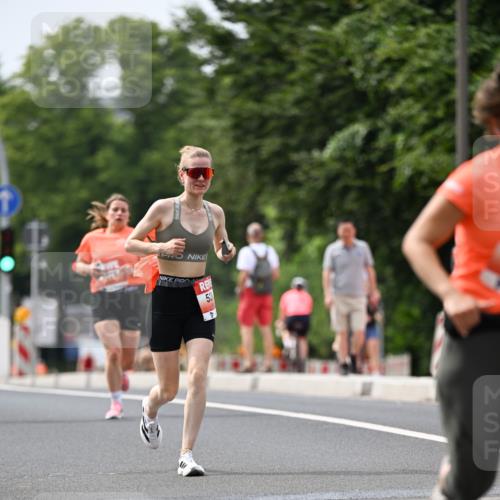 15.06.2025 - REWE Women's Run Dr. Thomas Lammeyer http://msf.ph/oto/7976194 15.06.2025 10:41:28 Laufen  meine-sportfotos.de