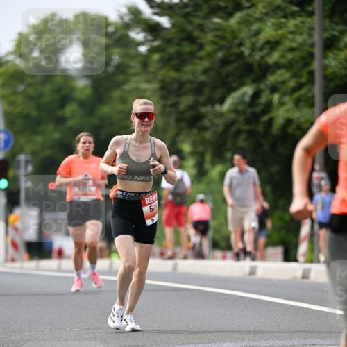 15.06.2025 - REWE Women's Run Dr. Thomas Lammeyer http://msf.ph/oto/7976199 15.06.2025 10:41:28 Laufen 525 meine-sportfotos.de