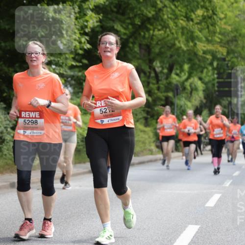 15.06.2025 - REWE Women's Run Jannik Wohlers http://msf.ph/oto/7976200 15.06.2025 10:10:41 Laufen 5298, 52 meine-sportfotos.de
