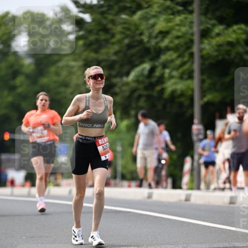 15.06.2025 - REWE Women's Run Dr. Thomas Lammeyer http://msf.ph/oto/7976213 15.06.2025 10:41:29 Laufen 5251 meine-sportfotos.de