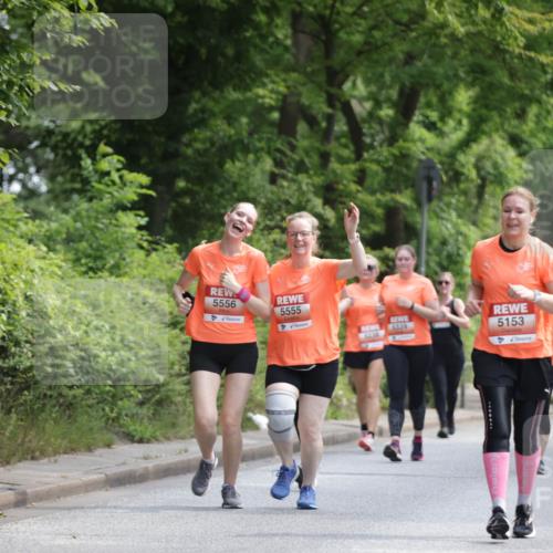 15.06.2025 - REWE Women's Run Jannik Wohlers http://msf.ph/oto/7976215 15.06.2025 10:10:44 Laufen 5101, 5556, 5555, 5339, 5153, 5013 meine-sportfotos.de