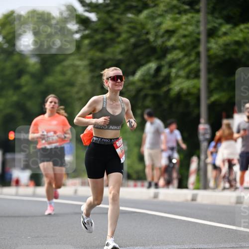 15.06.2025 - REWE Women's Run Dr. Thomas Lammeyer http://msf.ph/oto/7976218 15.06.2025 10:41:29 Laufen  meine-sportfotos.de
