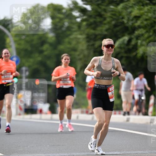 15.06.2025 - REWE Women's Run Dr. Thomas Lammeyer http://msf.ph/oto/7976223 15.06.2025 10:41:29 Laufen 5443 meine-sportfotos.de