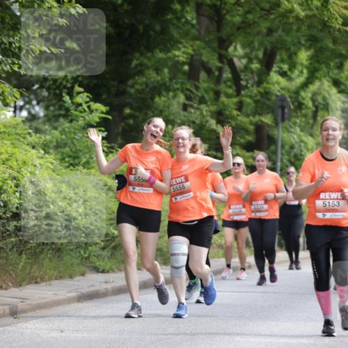 15.06.2025 - REWE Women's Run Jannik Wohlers http://msf.ph/oto/7976234 15.06.2025 10:10:44 Laufen 5101, 5550, 5555, 5339, 5238, 5153, 5013 meine-sportfotos.de