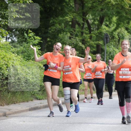 15.06.2025 - REWE Women's Run Jannik Wohlers http://msf.ph/oto/7976238 15.06.2025 10:10:44 Laufen 5101, 5555, 5238, 5339, 5153, 6, 5013 meine-sportfotos.de