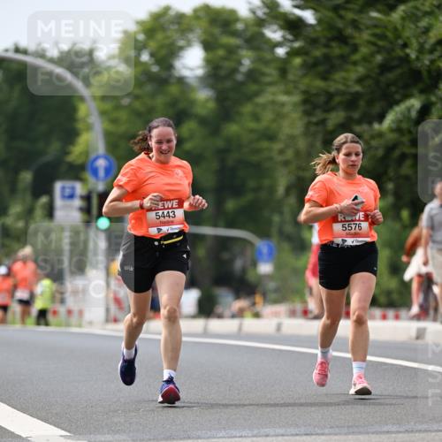 15.06.2025 - REWE Women's Run Dr. Thomas Lammeyer http://msf.ph/oto/7976244 15.06.2025 10:41:31 Laufen 12, 5443, 5576 meine-sportfotos.de