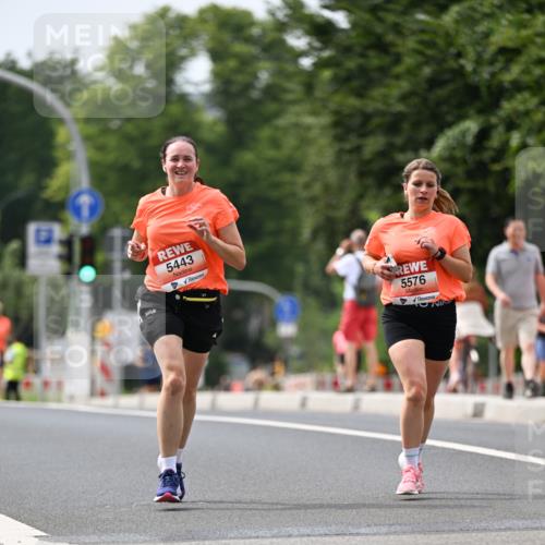 15.06.2025 - REWE Women's Run Dr. Thomas Lammeyer http://msf.ph/oto/7976254 15.06.2025 10:41:31 Laufen 5443, 5576 meine-sportfotos.de