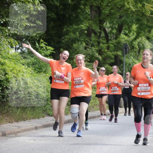 15.06.2025 - REWE Women's Run Jannik Wohlers http://msf.ph/oto/7976257 15.06.2025 10:10:44 Laufen 5101, 555, 5555, 6618, 5238, 5339, 5153, 5013 meine-sportfotos.de