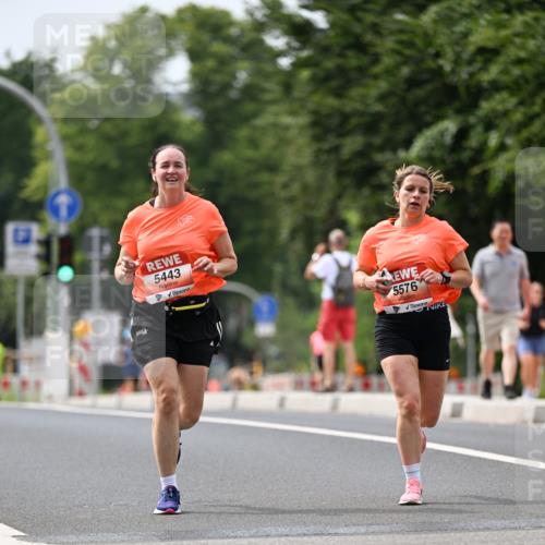 15.06.2025 - REWE Women's Run Dr. Thomas Lammeyer http://msf.ph/oto/7976258 15.06.2025 10:41:31 Laufen 5443, 5576 meine-sportfotos.de
