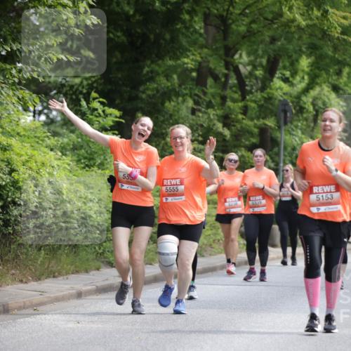 15.06.2025 - REWE Women's Run Jannik Wohlers http://msf.ph/oto/7976260 15.06.2025 10:10:44 Laufen 5101, 55, 5555, 5238, 5339, 5153, 5013 meine-sportfotos.de