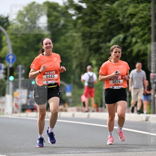 15.06.2025 - REWE Women's Run Dr. Thomas Lammeyer http://msf.ph/oto/7976264 15.06.2025 10:41:31 Laufen 5443, 5576 meine-sportfotos.de