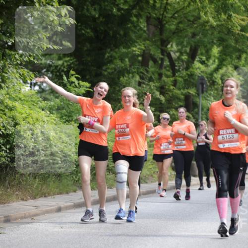 15.06.2025 - REWE Women's Run Jannik Wohlers http://msf.ph/oto/7976266 15.06.2025 10:10:44 Laufen 5101, 5555, 5339, 5238, 5153, 5013, 356 meine-sportfotos.de