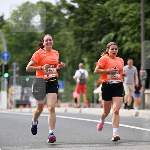 15.06.2025 - REWE Women's Run Dr. Thomas Lammeyer http://msf.ph/oto/7976268 15.06.2025 10:41:31 Laufen 5443, 5576 meine-sportfotos.de