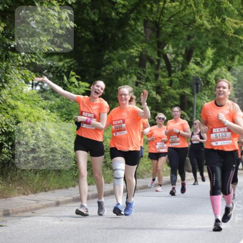 15.06.2025 - REWE Women's Run Jannik Wohlers http://msf.ph/oto/7976270 15.06.2025 10:10:45 Laufen 5101, 5555, 5153, 5339, 5238, 5013 meine-sportfotos.de