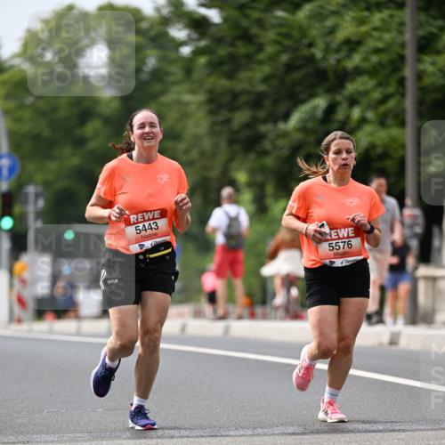 15.06.2025 - REWE Women's Run Dr. Thomas Lammeyer http://msf.ph/oto/7976272 15.06.2025 10:41:31 Laufen 0, 5443, 5576 meine-sportfotos.de