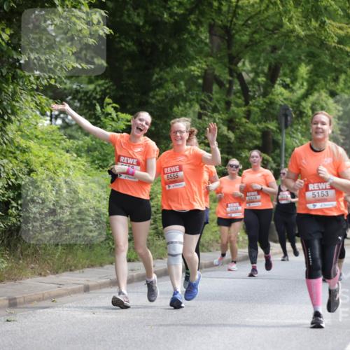 15.06.2025 - REWE Women's Run Jannik Wohlers http://msf.ph/oto/7976273 15.06.2025 10:10:45 Laufen 5101, 9115, 5555, 5339, 5238, 5153, 5013 meine-sportfotos.de