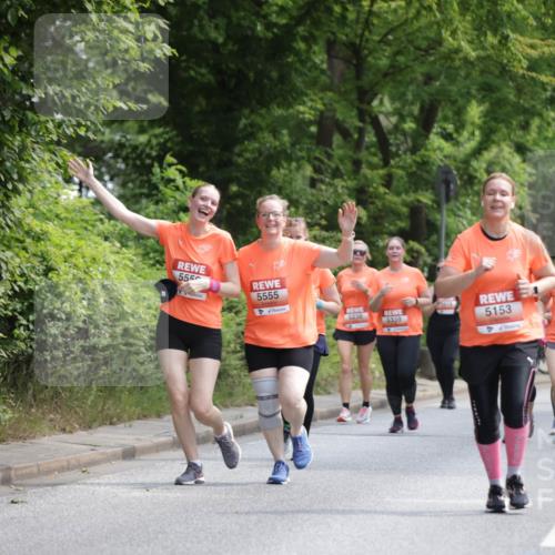 15.06.2025 - REWE Women's Run Jannik Wohlers http://msf.ph/oto/7976282 15.06.2025 10:10:45 Laufen 5101, 555, 5555, 5238, 5339, 5153, 56, 5013 meine-sportfotos.de