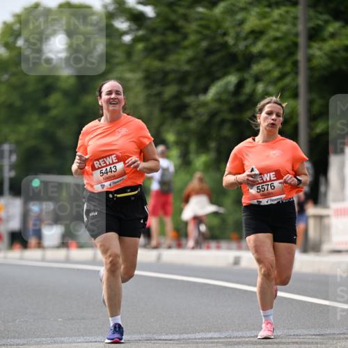 15.06.2025 - REWE Women's Run Dr. Thomas Lammeyer http://msf.ph/oto/7976283 15.06.2025 10:41:32 Laufen 5443, 5576 meine-sportfotos.de