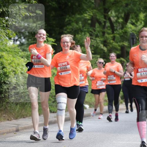 15.06.2025 - REWE Women's Run Jannik Wohlers http://msf.ph/oto/7976286 15.06.2025 10:10:45 Laufen 5556, 5555, 7, 5153, 5339, 5013 meine-sportfotos.de