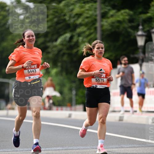 15.06.2025 - REWE Women's Run Dr. Thomas Lammeyer http://msf.ph/oto/7976291 15.06.2025 10:41:32 Laufen 30, 5443, 5576 meine-sportfotos.de