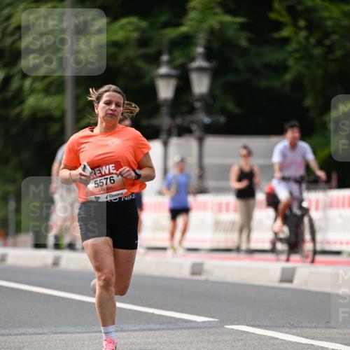 15.06.2025 - REWE Women's Run Dr. Thomas Lammeyer http://msf.ph/oto/7976294 15.06.2025 10:41:32 Laufen 5576 meine-sportfotos.de