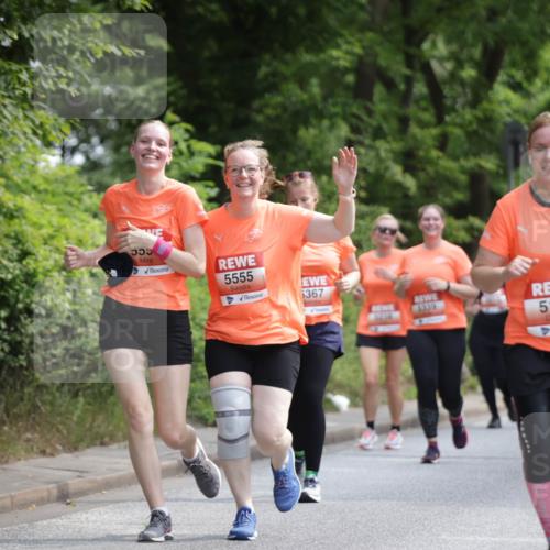 15.06.2025 - REWE Women's Run Jannik Wohlers http://msf.ph/oto/7976296 15.06.2025 10:10:45 Laufen 555, 5555, 5367, 5339, 5153, 50 meine-sportfotos.de
