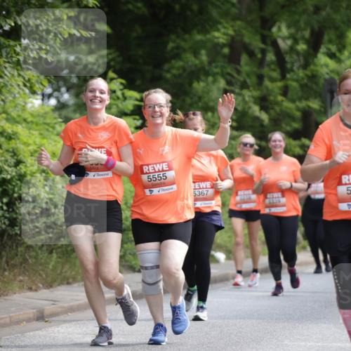 15.06.2025 - REWE Women's Run Jannik Wohlers http://msf.ph/oto/7976298 15.06.2025 10:10:45 Laufen 5555, 5367, 5339, 5153, 50 meine-sportfotos.de