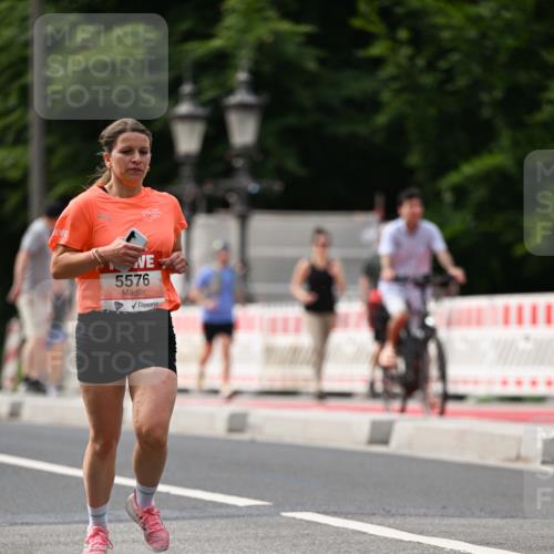 15.06.2025 - REWE Women's Run Dr. Thomas Lammeyer http://msf.ph/oto/7976299 15.06.2025 10:41:32 Laufen 5576 meine-sportfotos.de