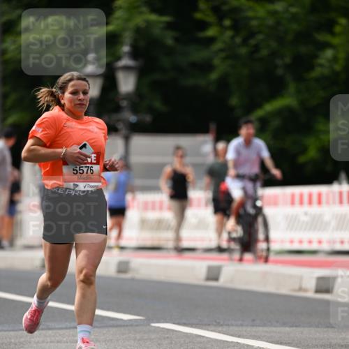 15.06.2025 - REWE Women's Run Dr. Thomas Lammeyer http://msf.ph/oto/7976303 15.06.2025 10:41:32 Laufen 5576 meine-sportfotos.de