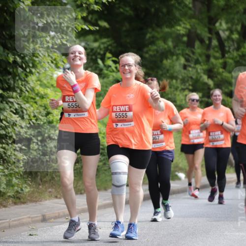 15.06.2025 - REWE Women's Run Jannik Wohlers http://msf.ph/oto/7976314 15.06.2025 10:10:46 Laufen 555, 5555, 367, 6339, 5153 meine-sportfotos.de