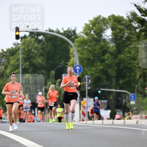 15.06.2025 - REWE Women's Run Dr. Thomas Lammeyer http://msf.ph/oto/7976315 15.06.2025 10:41:36 Laufen  meine-sportfotos.de