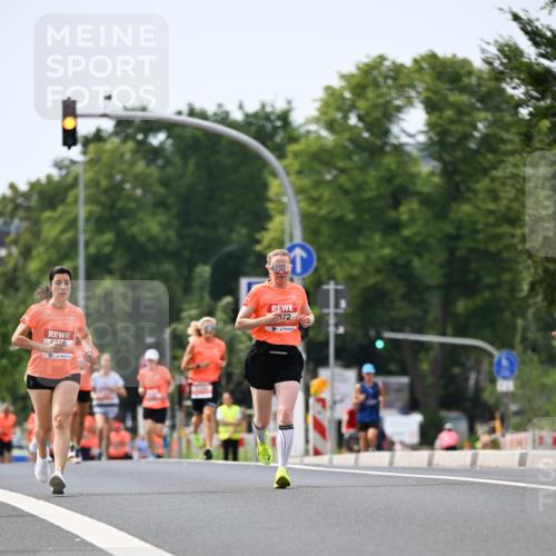 15.06.2025 - REWE Women's Run Dr. Thomas Lammeyer http://msf.ph/oto/7976321 15.06.2025 10:41:36 Laufen  meine-sportfotos.de
