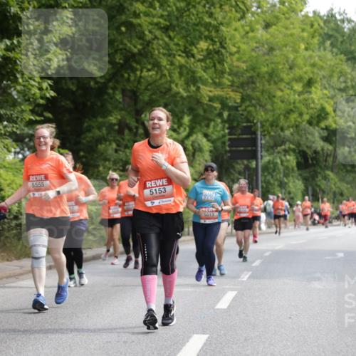 15.06.2025 - REWE Women's Run Jannik Wohlers http://msf.ph/oto/7976330 15.06.2025 10:10:47 Laufen 5556, 5555, 5153, 5013 meine-sportfotos.de