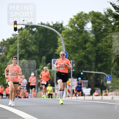 15.06.2025 - REWE Women's Run Dr. Thomas Lammeyer http://msf.ph/oto/7976334 15.06.2025 10:41:37 Laufen 5372 meine-sportfotos.de