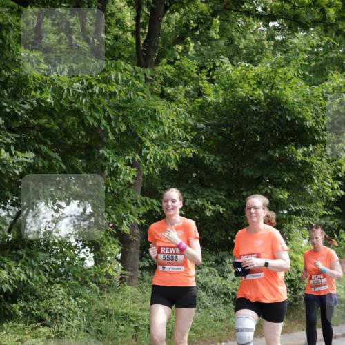15.06.2025 - REWE Women's Run Jannik Wohlers http://msf.ph/oto/7976340 15.06.2025 10:10:48 Laufen 5556, 5367 meine-sportfotos.de
