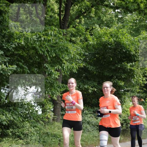 15.06.2025 - REWE Women's Run Jannik Wohlers http://msf.ph/oto/7976343 15.06.2025 10:10:48 Laufen 5556, 5367, 4 meine-sportfotos.de
