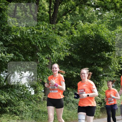 15.06.2025 - REWE Women's Run Jannik Wohlers http://msf.ph/oto/7976350 15.06.2025 10:10:48 Laufen 5556, 5555, 5367 meine-sportfotos.de