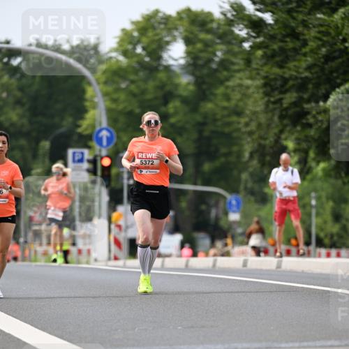 15.06.2025 - REWE Women's Run Dr. Thomas Lammeyer http://msf.ph/oto/7976351 15.06.2025 10:41:38 Laufen 5372 meine-sportfotos.de