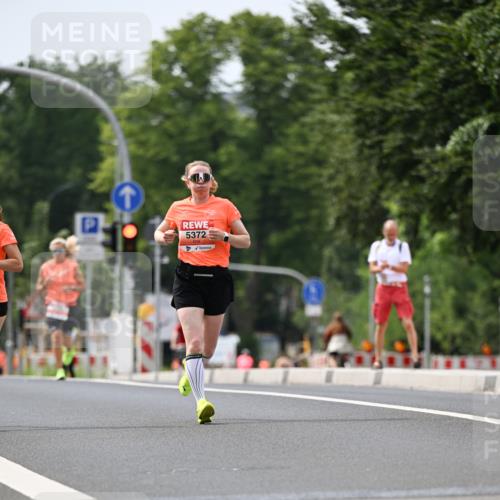 15.06.2025 - REWE Women's Run Dr. Thomas Lammeyer http://msf.ph/oto/7976354 15.06.2025 10:41:38 Laufen 5372 meine-sportfotos.de