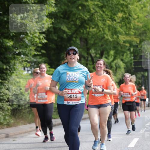 15.06.2025 - REWE Women's Run Jannik Wohlers http://msf.ph/oto/7976358 15.06.2025 10:10:50 Laufen 5339, 5013, 356 meine-sportfotos.de
