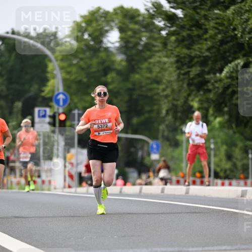 15.06.2025 - REWE Women's Run Dr. Thomas Lammeyer http://msf.ph/oto/7976361 15.06.2025 10:41:38 Laufen 5372 meine-sportfotos.de