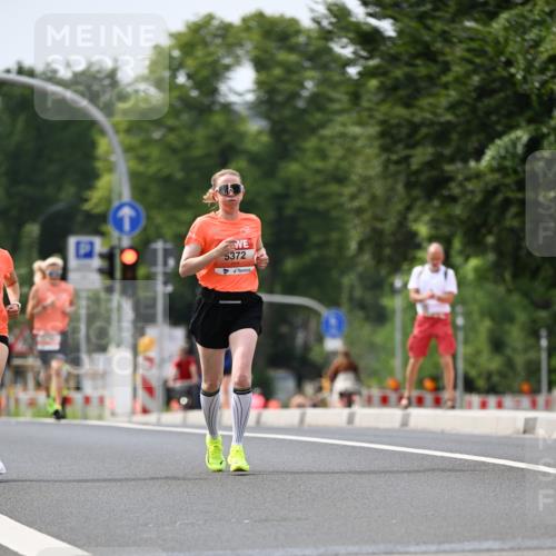 15.06.2025 - REWE Women's Run Dr. Thomas Lammeyer http://msf.ph/oto/7976363 15.06.2025 10:41:39 Laufen 5372 meine-sportfotos.de