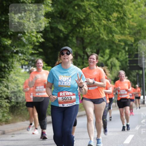 15.06.2025 - REWE Women's Run Jannik Wohlers http://msf.ph/oto/7976364 15.06.2025 10:10:50 Laufen 5339, 5013, 6356 meine-sportfotos.de