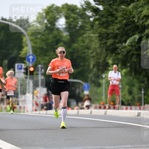 15.06.2025 - REWE Women's Run Dr. Thomas Lammeyer http://msf.ph/oto/7976367 15.06.2025 10:41:39 Laufen 72 meine-sportfotos.de